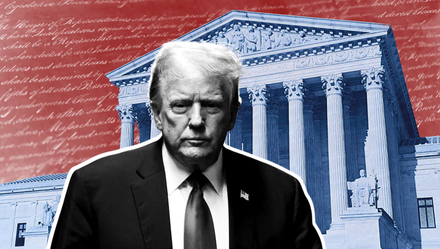 ABD’de tarife savaşı büyüyor: Mahkeme Trump’ın ek vergi kararını durdurdu