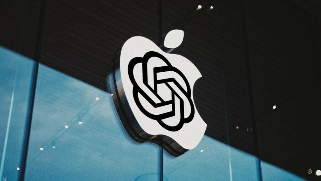 Apple ve OpenAI ortaklığında kriz: Hukuk savaşı kapıda