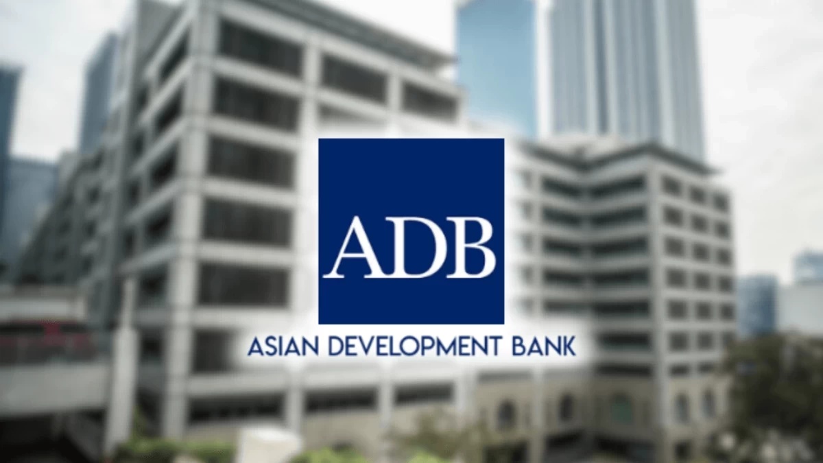 Asya’da elektrik ve internet ağı birleşiyor: ADB, Asya-Pasifik’i yeniden bağlayacak