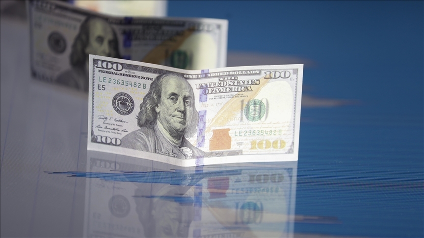 Asya Kalkınma Bankası’ndan Türkiye’ye 3 milyar dolarlık finansman hedefi