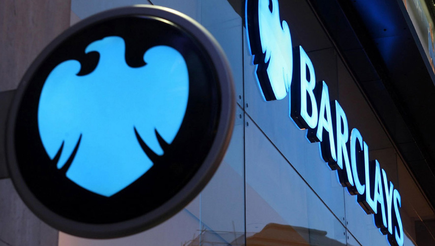 Barclays: Avrupalı enerji devlerinin kârları iki katından fazla artacak