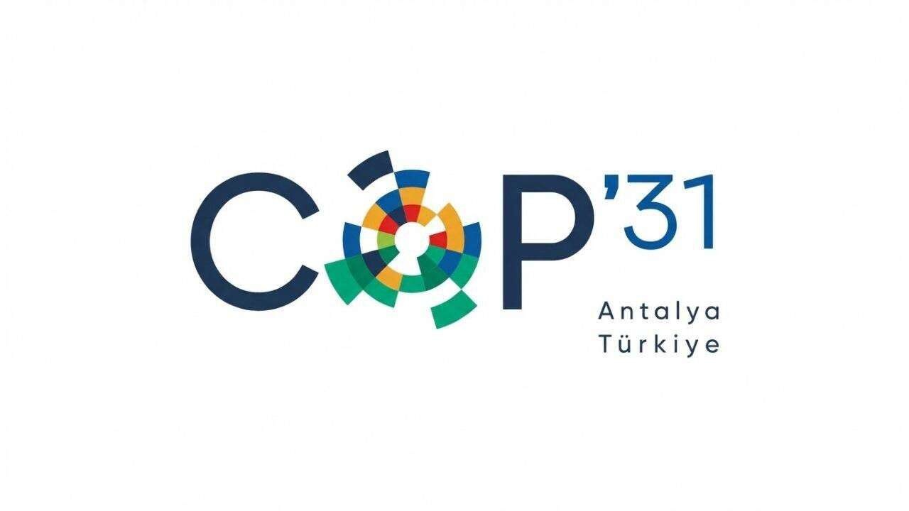 TBMM’den COP31 kararı: Antalya’daki zirveye vergi muafiyeti geldi