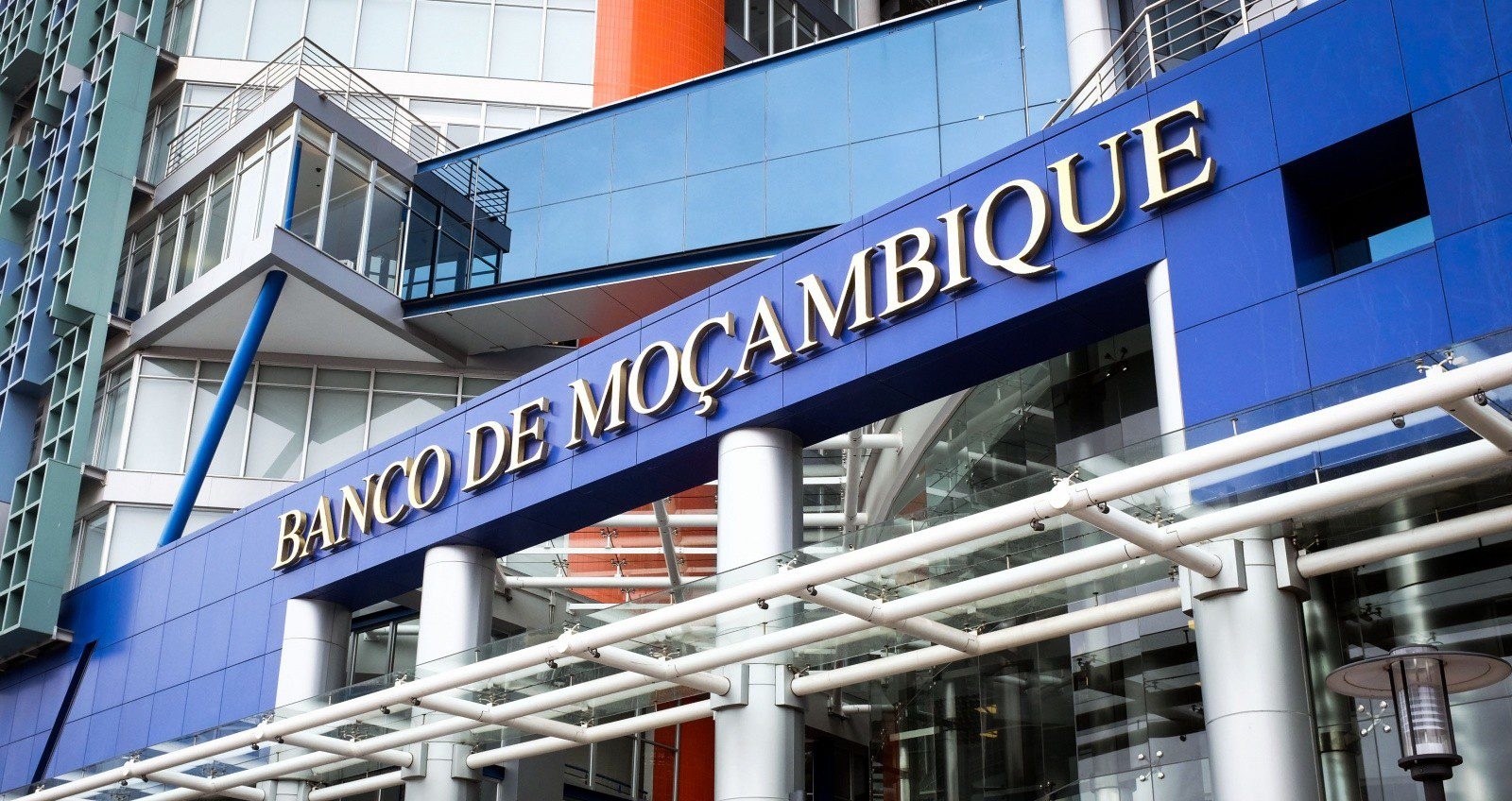 Mozambik Merkez Bankası faiz kararını açıkladı
