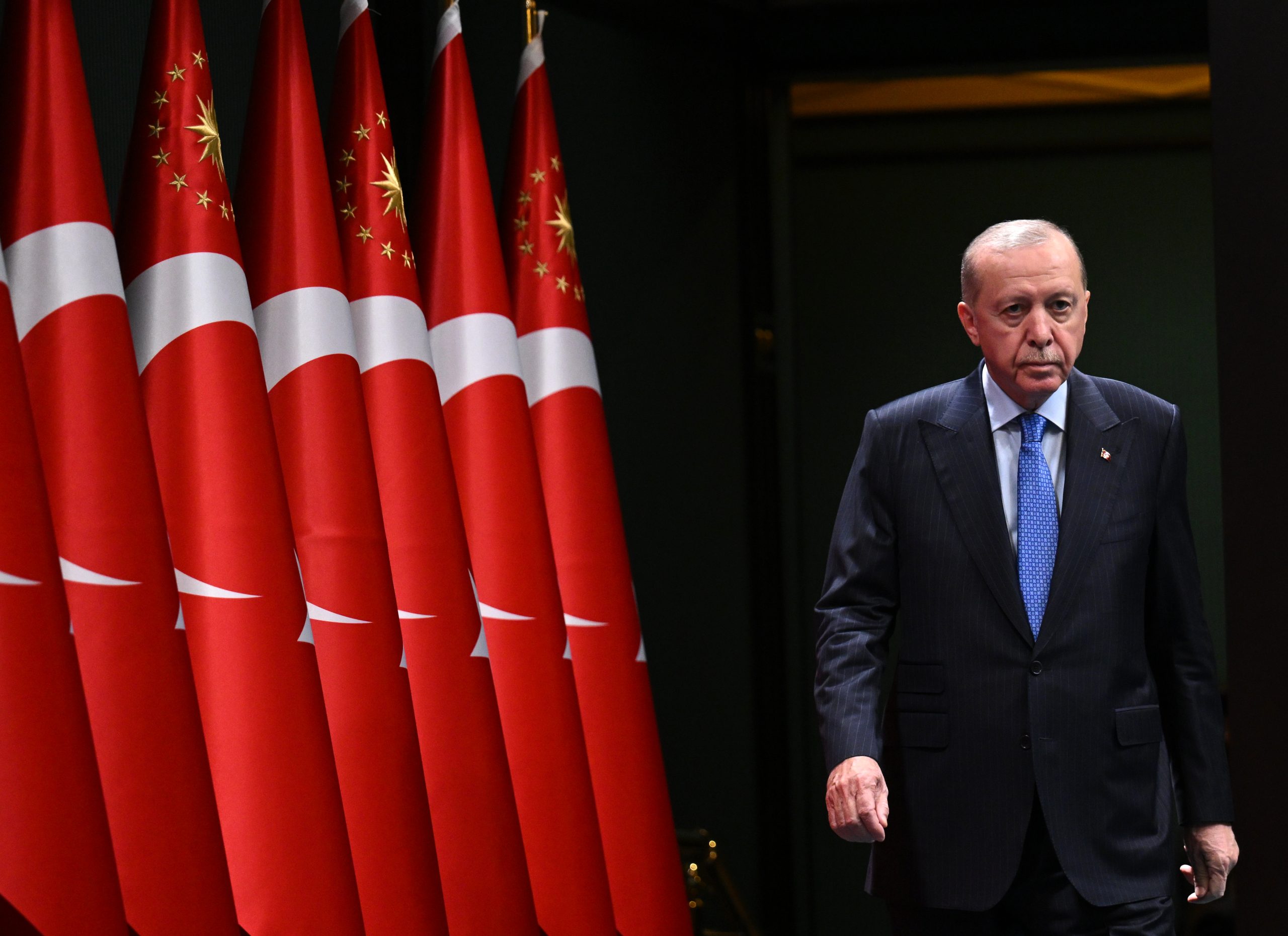 Kurban Bayramı tatili 9 güne çıkarıldı: Erdoğan detayları açıkladı