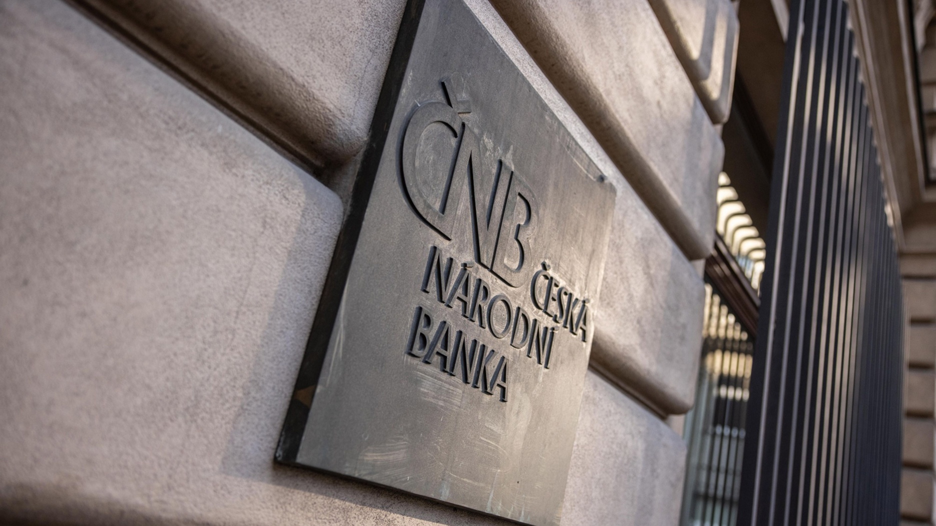 Çekya Başbakanı’ndan merkez bankasına faiz indirimi çağrısı