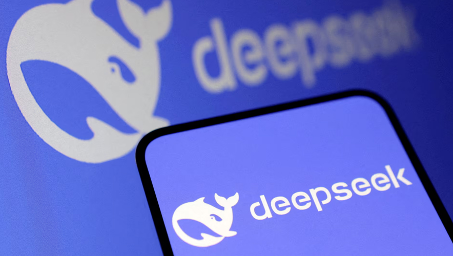 DeepSeek V4.1 Flash piyasaya çıktı: Metin ve görsel tek modelde birleşti