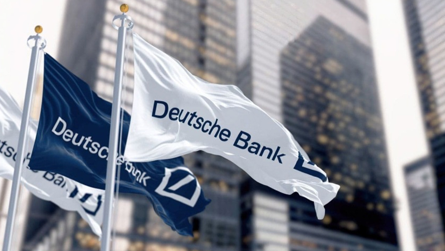 Deutsche Bank ve UniCredit'ten Linde'ye yaptırım davası