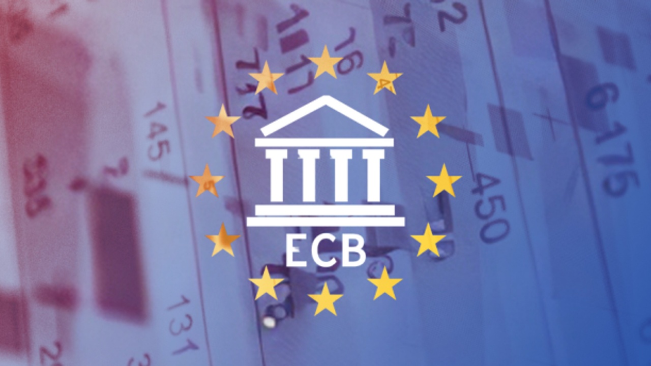 AB merkez bankalarından stablecoin hamlesi: Mevduat kuralına itiraz
