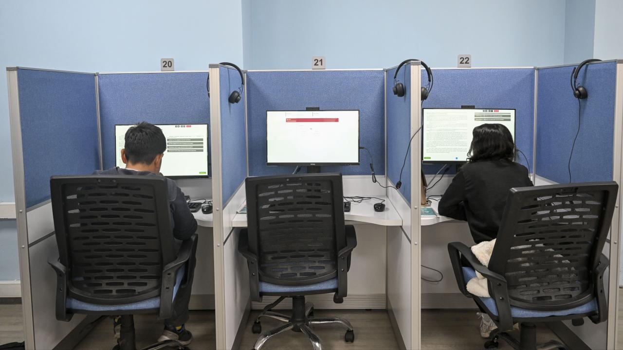 e-YDS 2026/4 sonuçları açıklandı: e-YDS 2026/4 sonuçları nasıl öğrenilir?