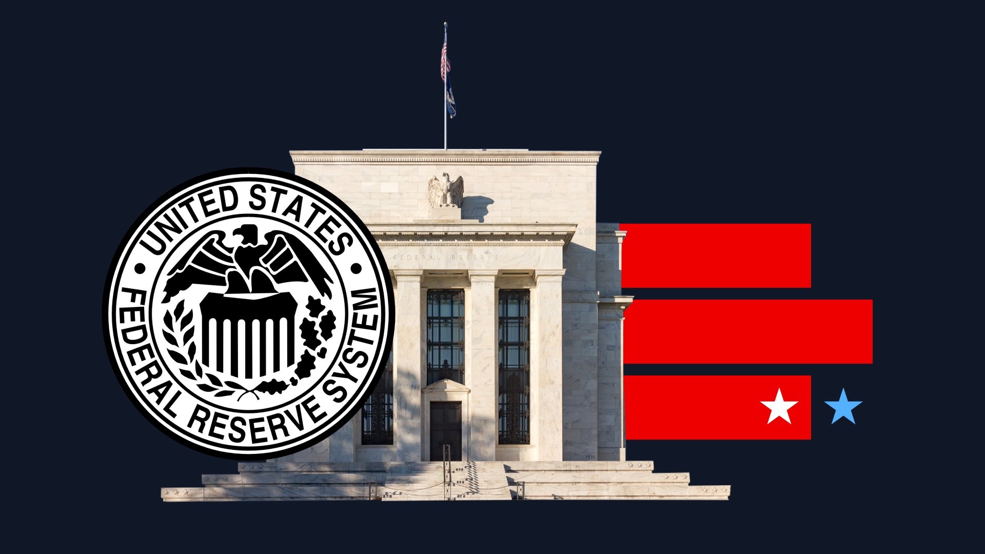 Fed tutanakları piyasaları hareketlendirdi: Enflasyon yüksek kalırsa faiz artışı masada