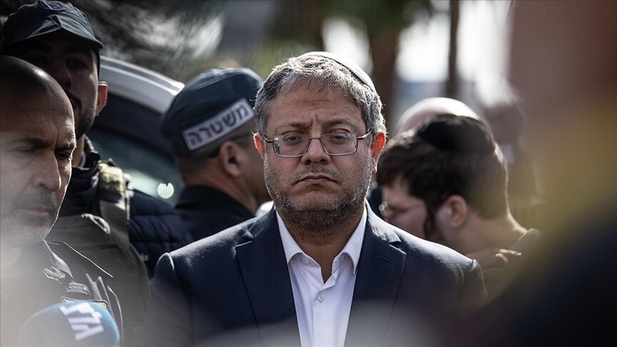 Finlandiya’dan İsrail’e Gazze filosu tepkisi: Büyükelçi açıklamaya çağrıldı