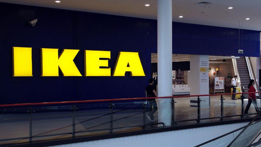 IKEA, 850 çalışanını işten çıkarma kararı aldı