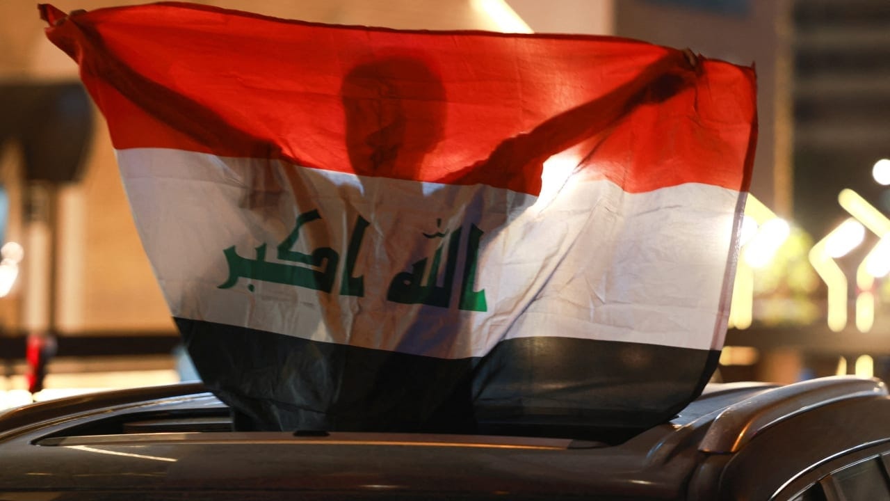 Irak, ekonomik riskler nedeniyle IMF’den destek arıyor