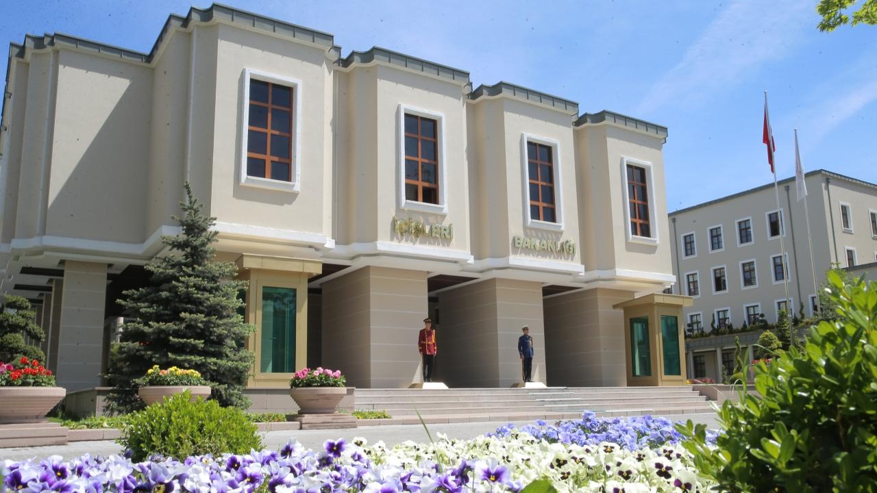 İçişleri Bakanlığından vatandaşlık soruşturmasına ilişkin açıklama: 1.070 kişi tespit edildi