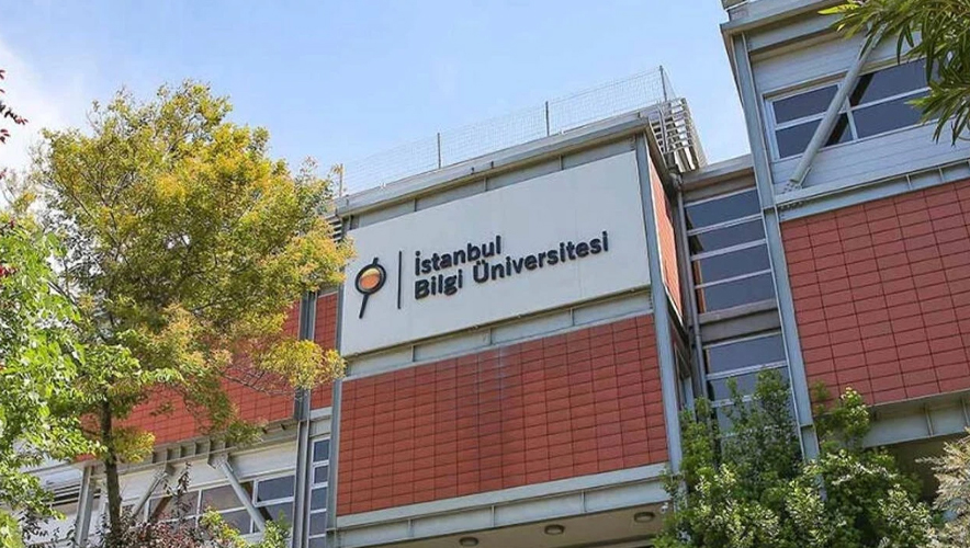 Resmî Gazete’de yayımlandı: İstanbul Bilgi Üniversitesi kapatıldı