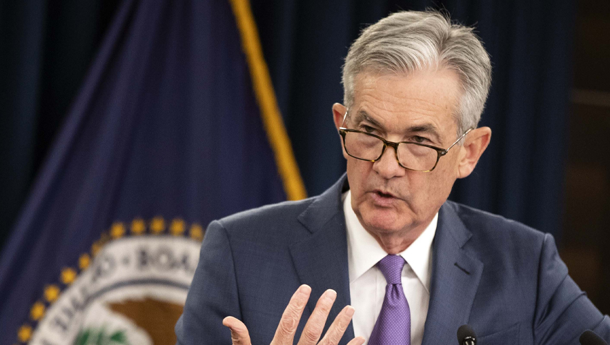 Powell dönemi kapandı: Enflasyon hedefi neden tutmadı?