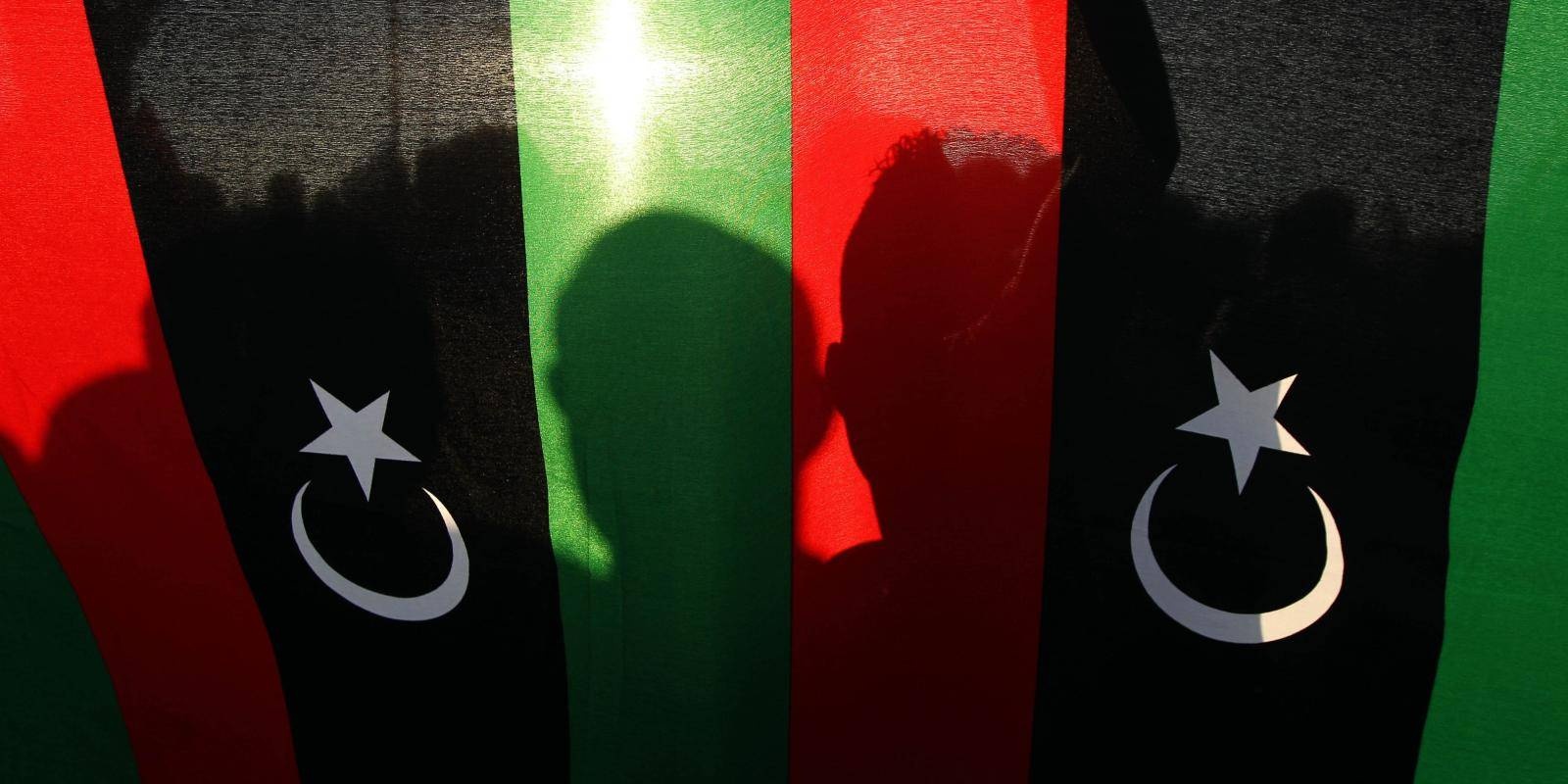 Libya’da ekonomik reform: Birleşik bütçe onaylandı