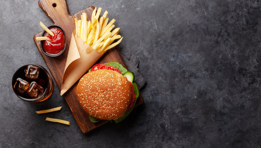 McDonald’s’tan küresel ekonomi uyarısı: Enflasyon müşteriyi vuruyor