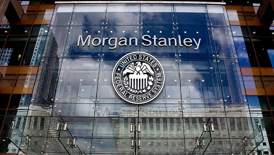 Özel kredi fonlarında geri alım baskısı büyüyor: Morgan Stanley'den yeni adım