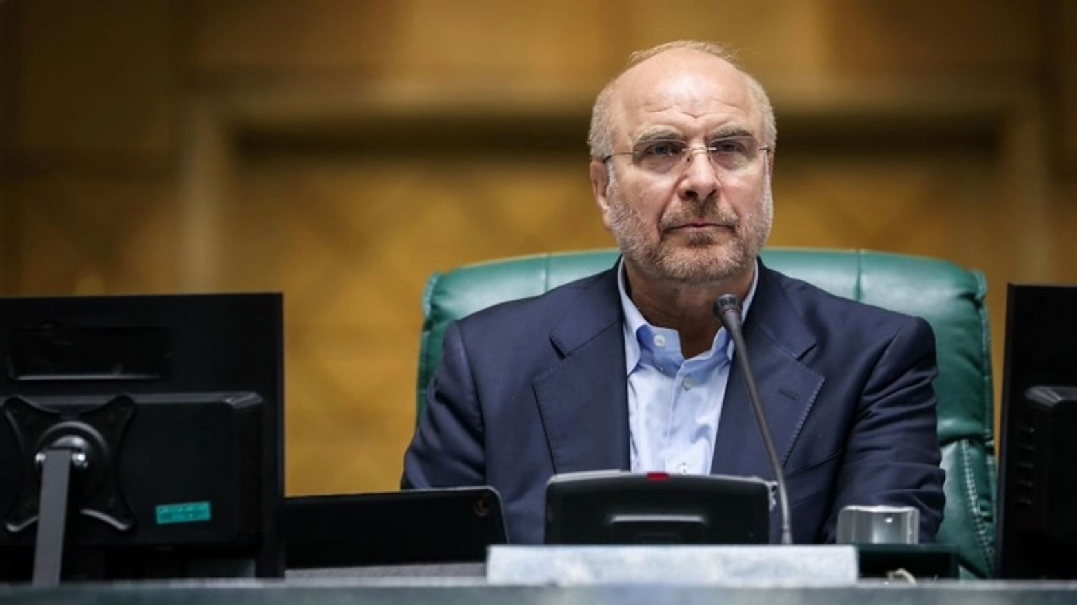 İran, ABD tehditlerini reddeden Çin’e teşekkür etti