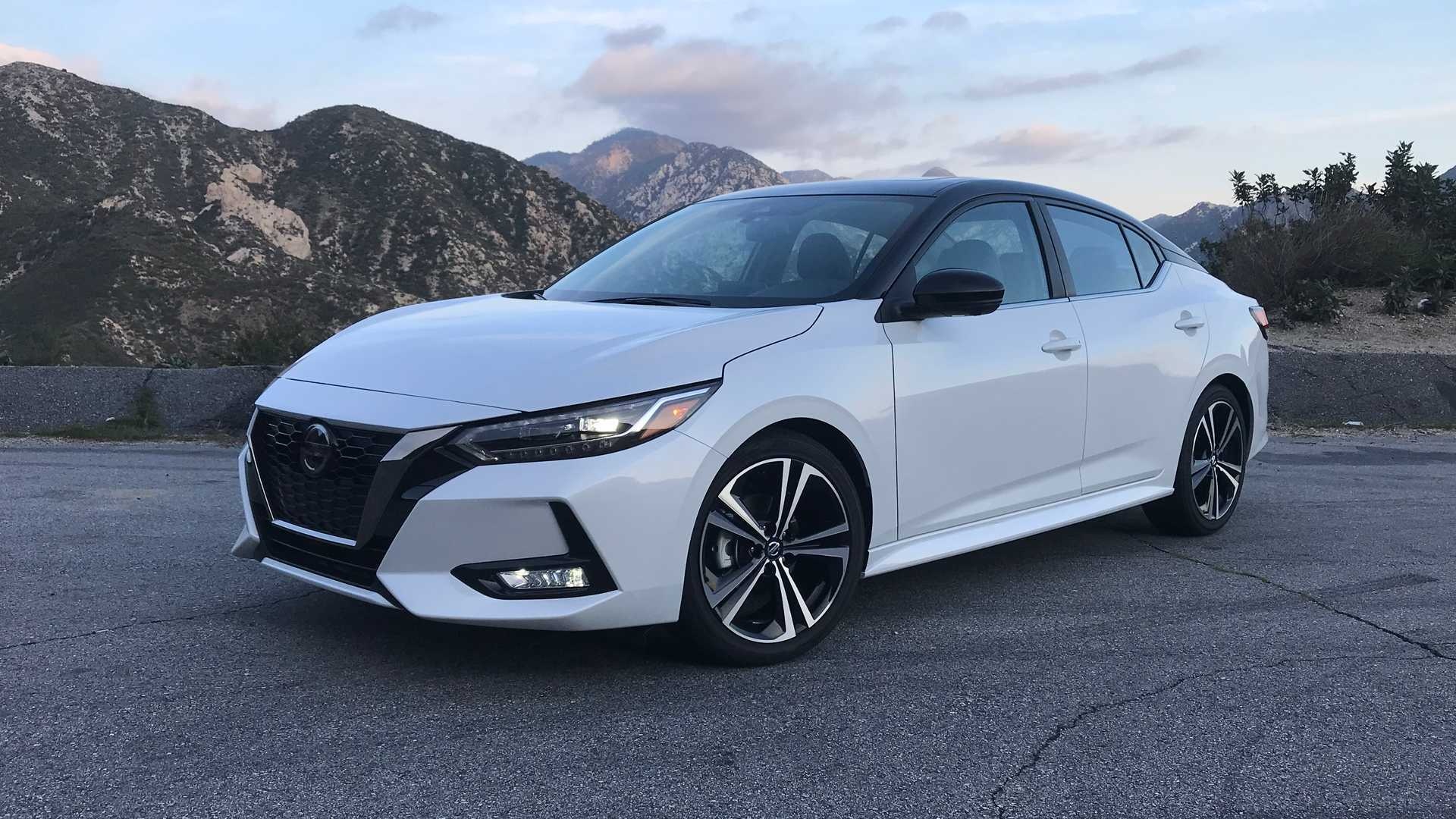 Emekliler için en iyi Nissan modelleri: En düşük bakım masrafına sahip modeller