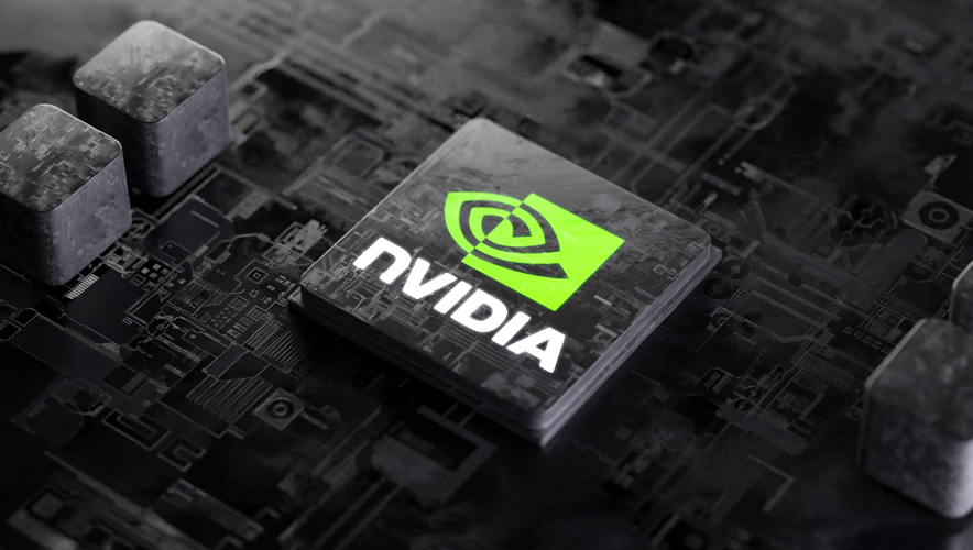 Nvidia hisselerinde düşüş: Güçlü bilanço beklentileri karşılamadı