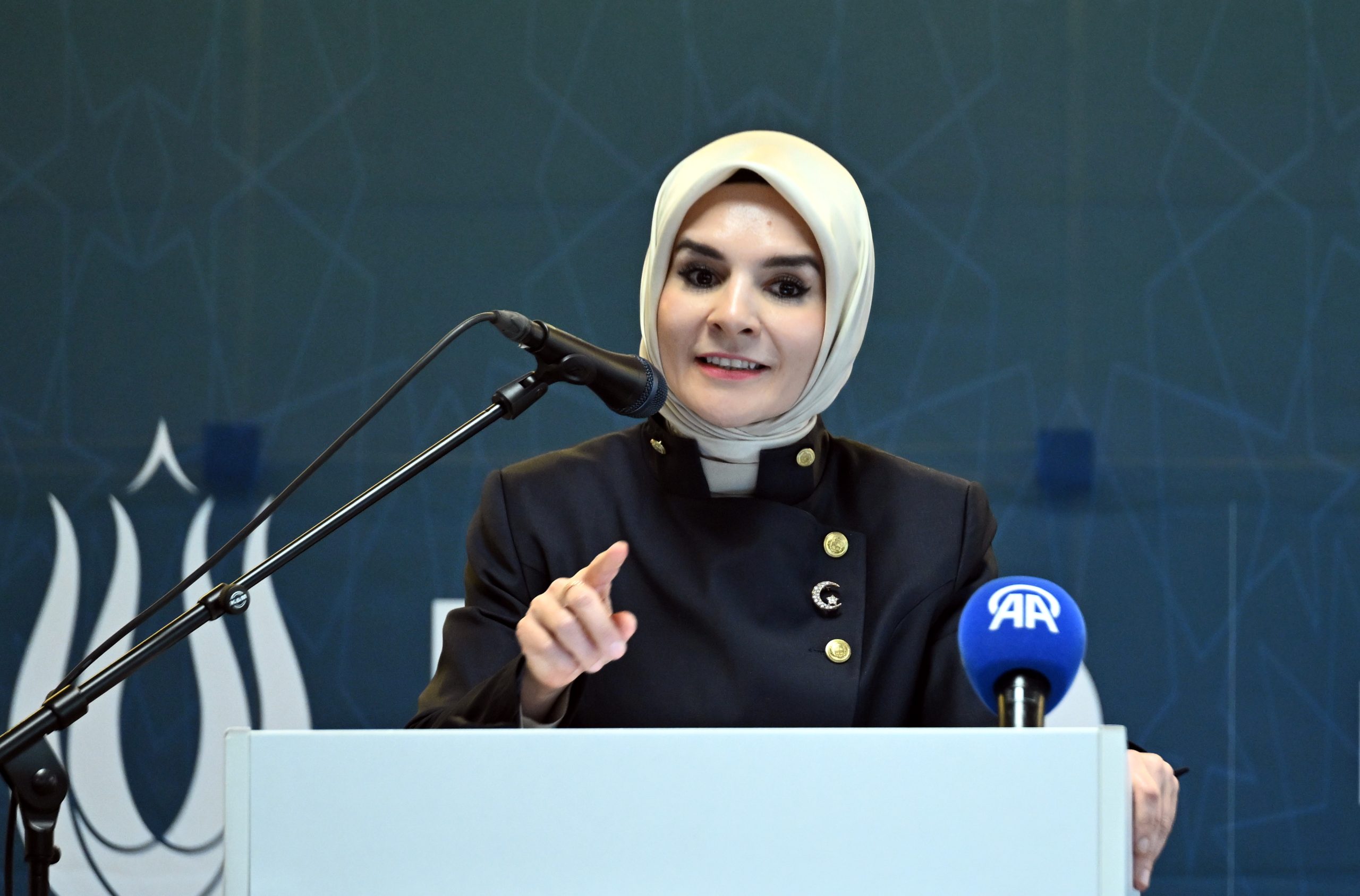 Evlilik kredilerinde tarihi karar: İkinci çocukta kredi borcu silinecek