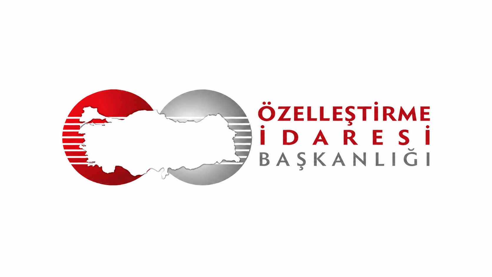 Resmî Gazete’de yayımlandı: Üç taşınmaz özelleştirildi