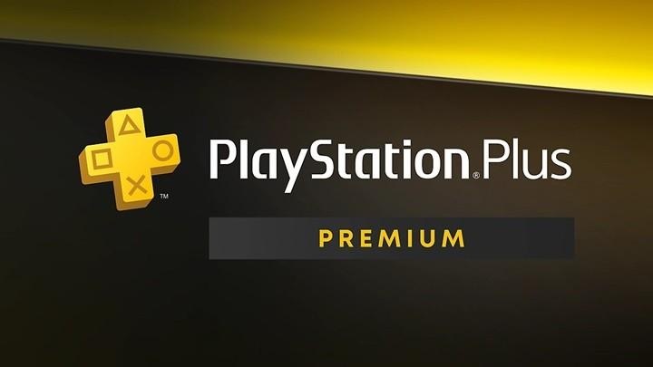 PlayStation Plus abonelik ücretlerine dev zam: İşte yeni fiyatlar