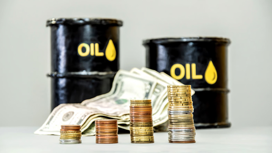 En kötü senaryoda Brent petrol 160 doları görebilir