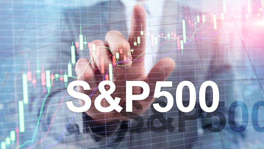 UBS, S&P 500 hedeflerini yukarı yönlü revize etti
