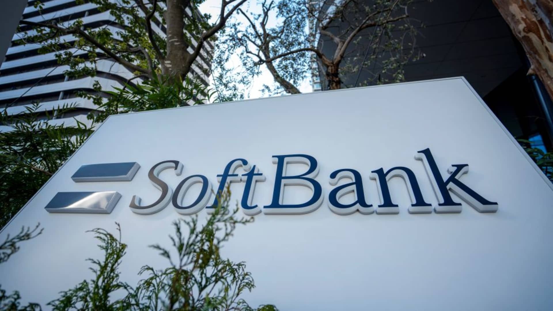 SoftBank kredi limitini 6,5 milyar dolara çıkardı: Yapay zekâ yatırımları büyüyor