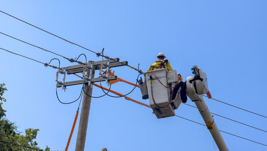 EPİAŞ verileri: Elektrik fiyatlarında dikkat çeken değişim