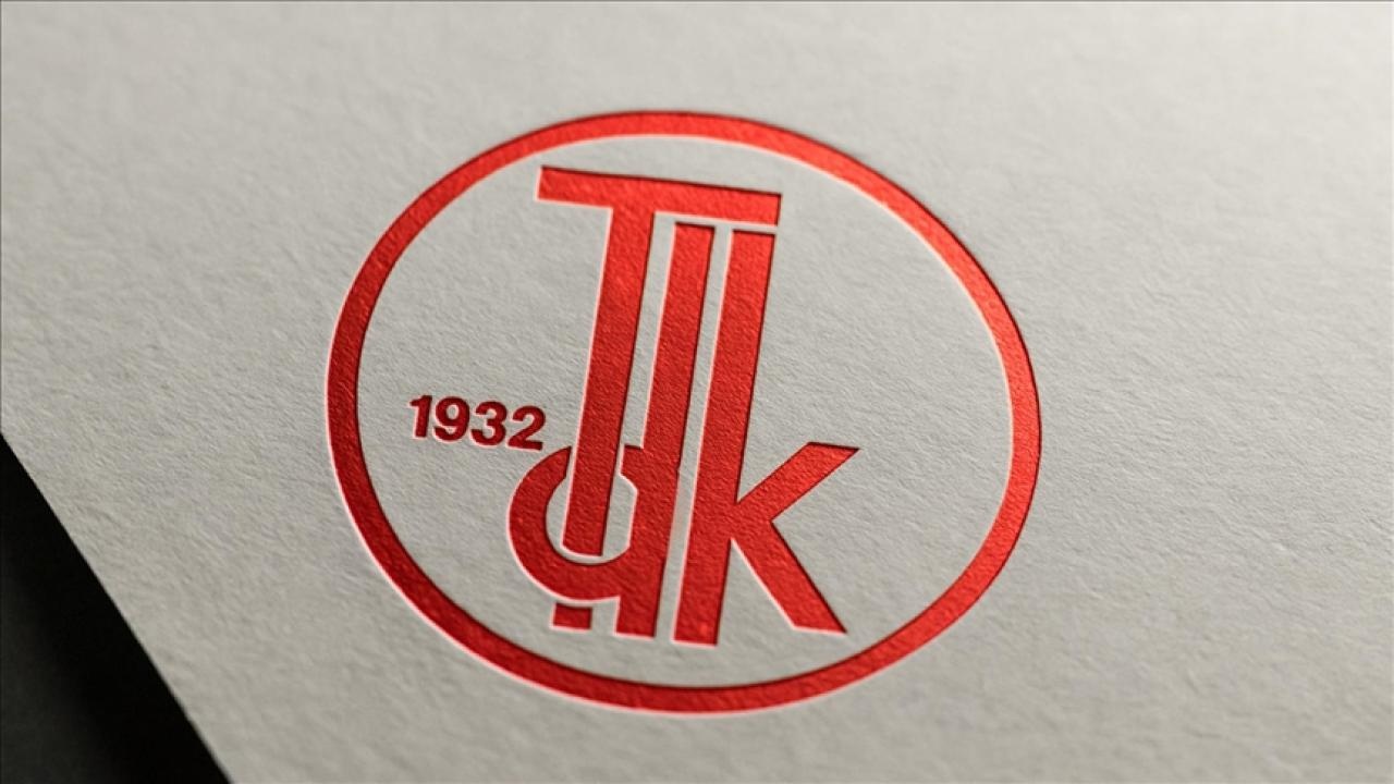 TDK çocuk yayınlarını 8 Mayıs’ta tanıtacak