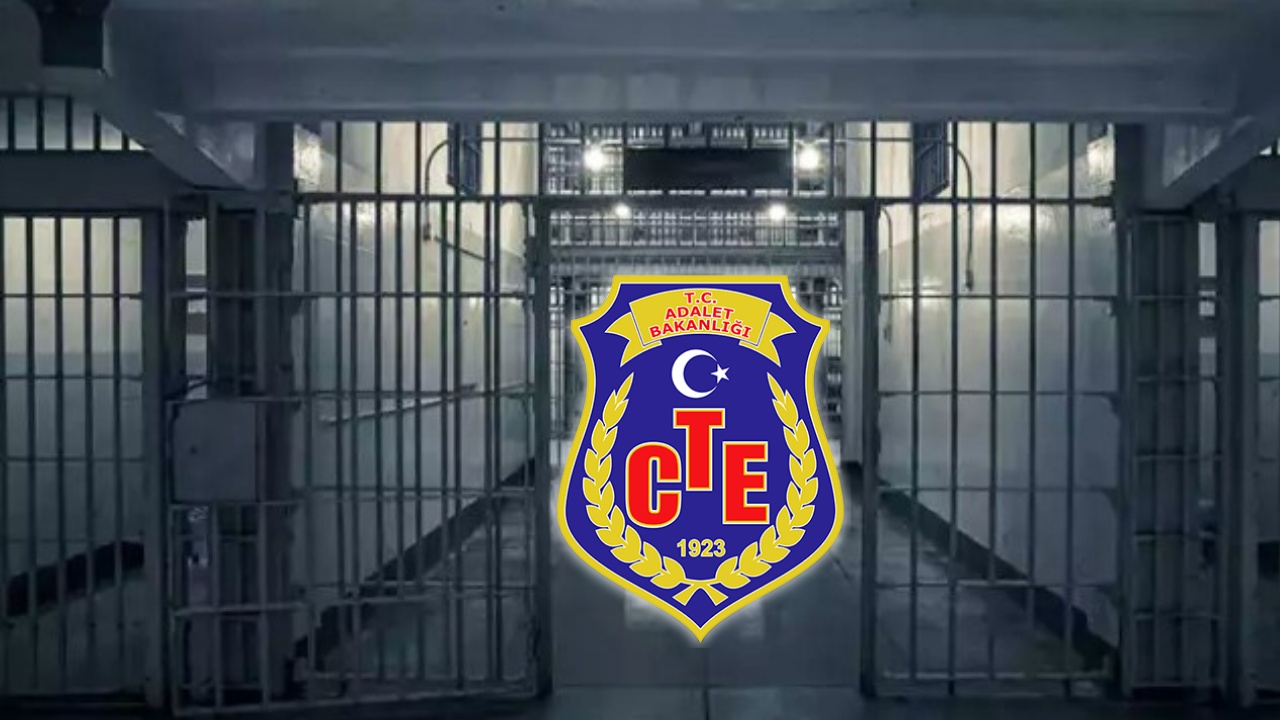 Hükümlülere tarım ve hayvancılıkta çalışma imkanı