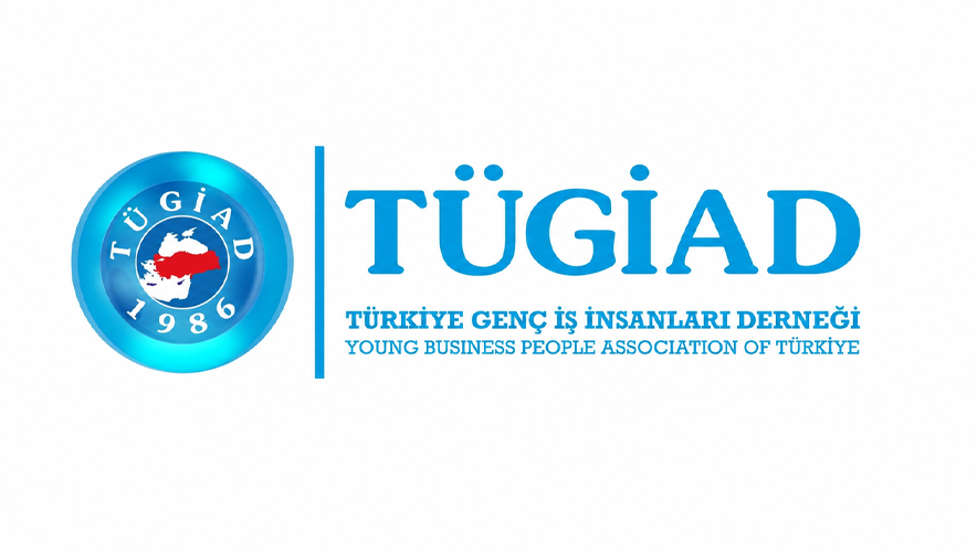 TÜGİAD’dan ekonomi zirvesi: Türkiye ekonomisinin geleceği değerlendirildi