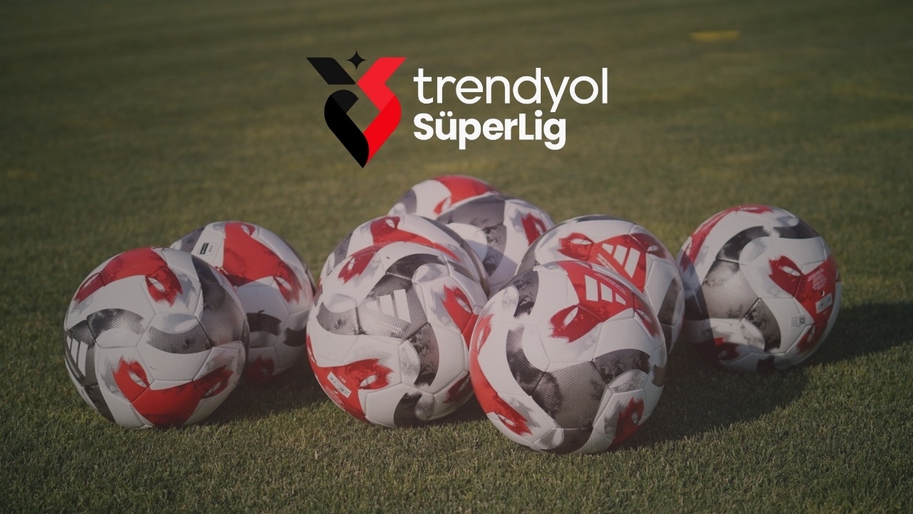 Transfermarkt güncelledi: En değerli Türk futbolcular açıklandı