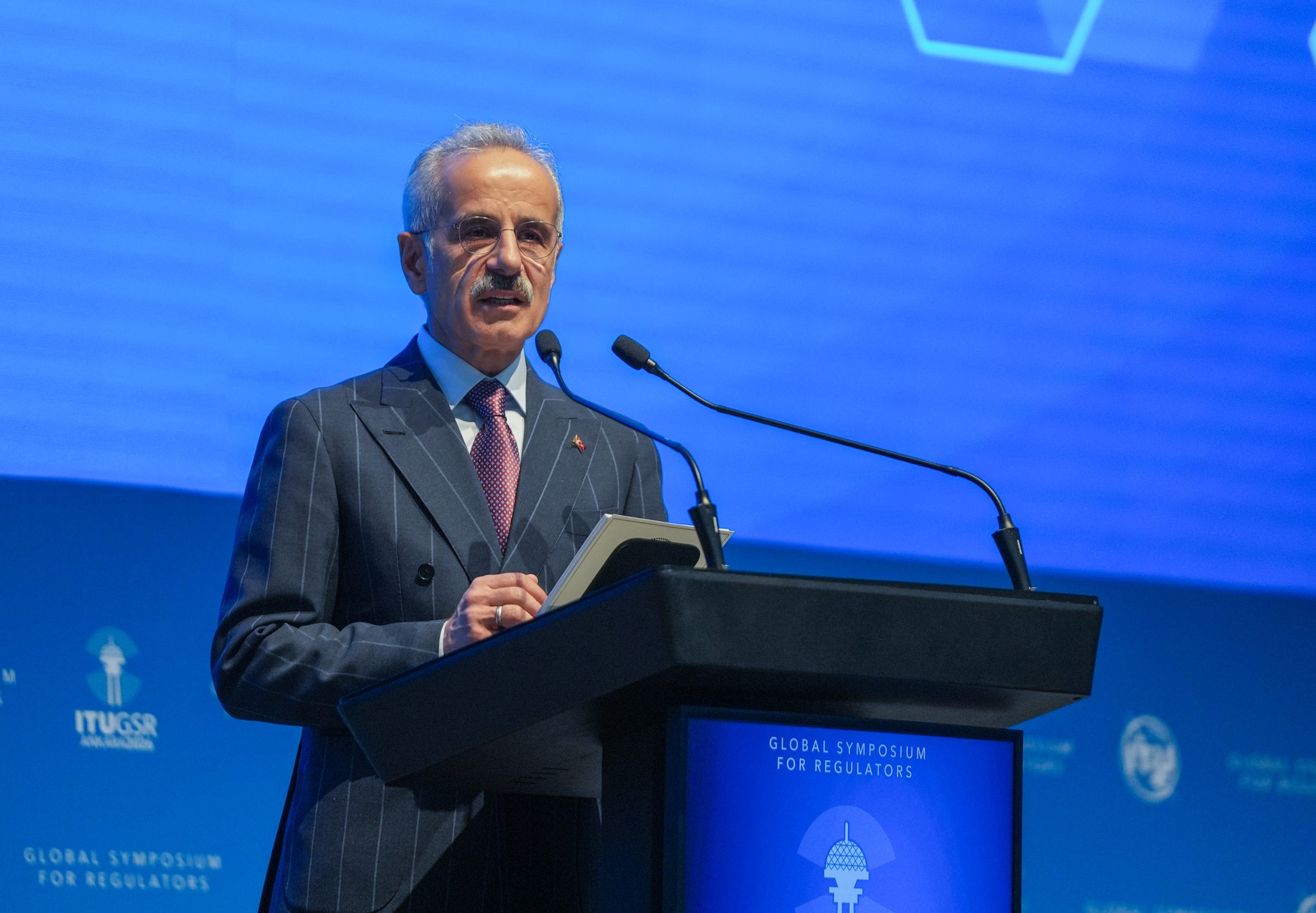 Demir yollarında 9 milyon engelli yolcu ücretsiz seyahat etti