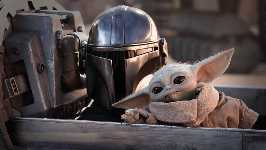 Yeni Star Wars filmi gişeye hızlı başladı: 102 milyon dolarlık açılış