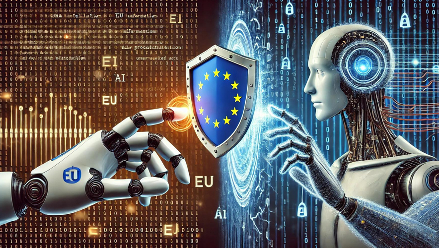 AB yapay zekada yüksek riskli sistem kurallarını erteliyor
