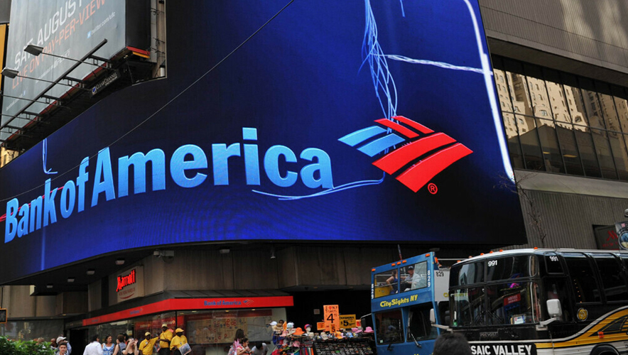 Çin'de ithalat arttı, BofA talep toparlanmasını inandırıcı bulmadı