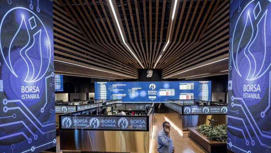 Borsa İstanbul’da açılış anketinden güçlü negatif sinyal