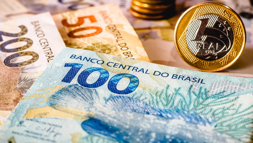 Bank of America, Brezilya büyüme tahminini yüzde 1,3'e düşürdü