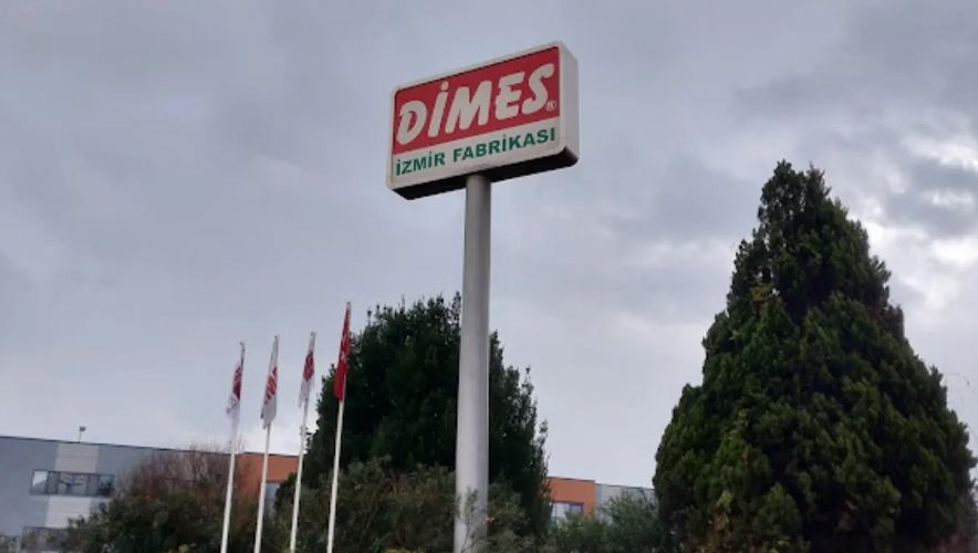 Dimes Gıda’nın 250 milyon liralık finansman bonosu ihracı tamamlandı