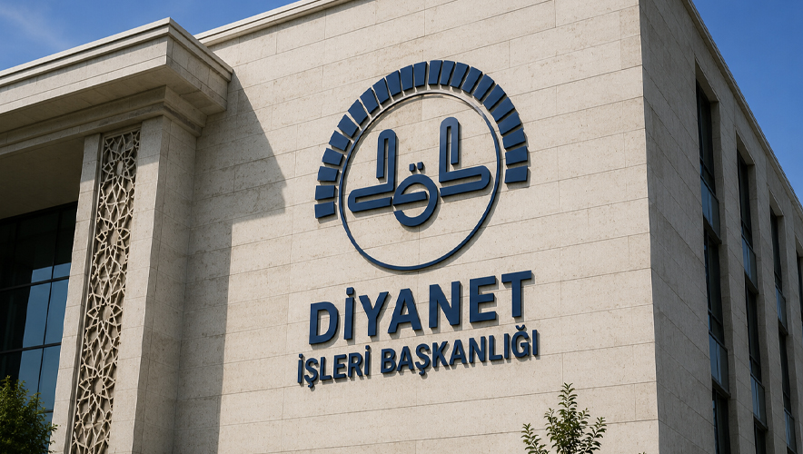 Diyanet 1128 personel alımı yapacak: Başvuru tarihleri açıklandı