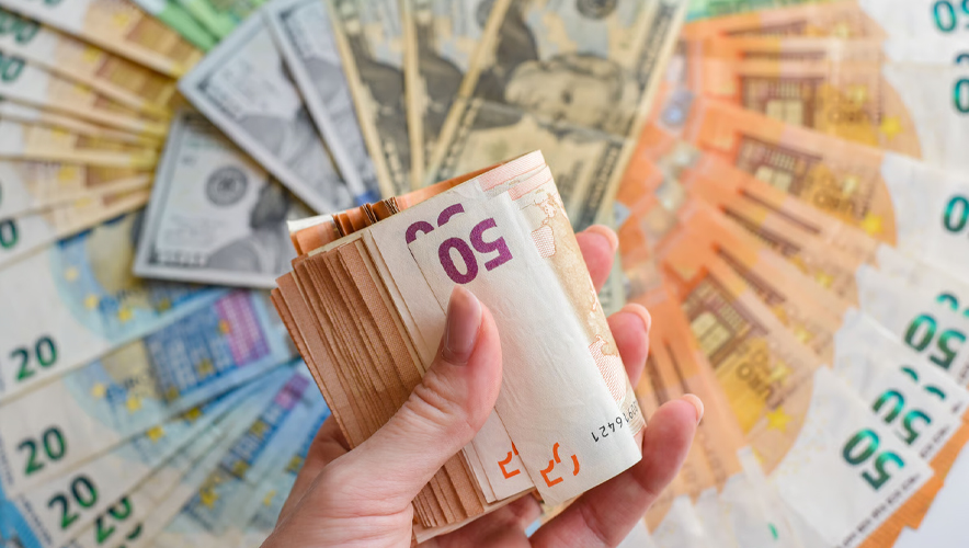 Almanya tahvil ihalesini tamamladı: 4,2 milyar euroluk satış yapıldı