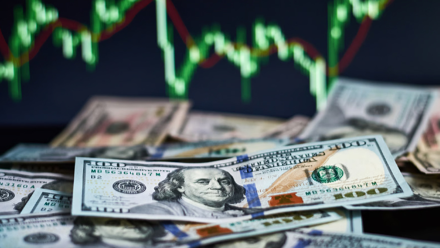 ABD-İran ateşkes haberi doları sert düşürdü