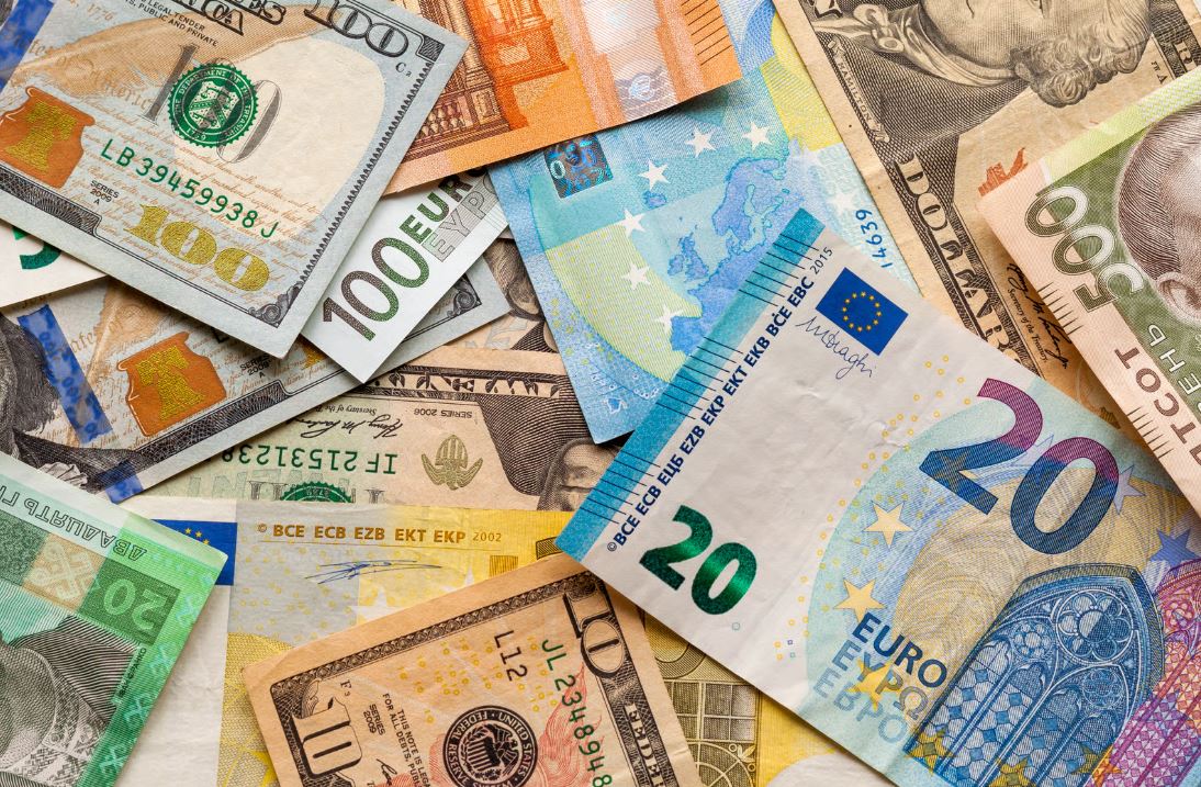 Türkiye’de ultra zengin sayısı 5 yılda ikiye katlandı