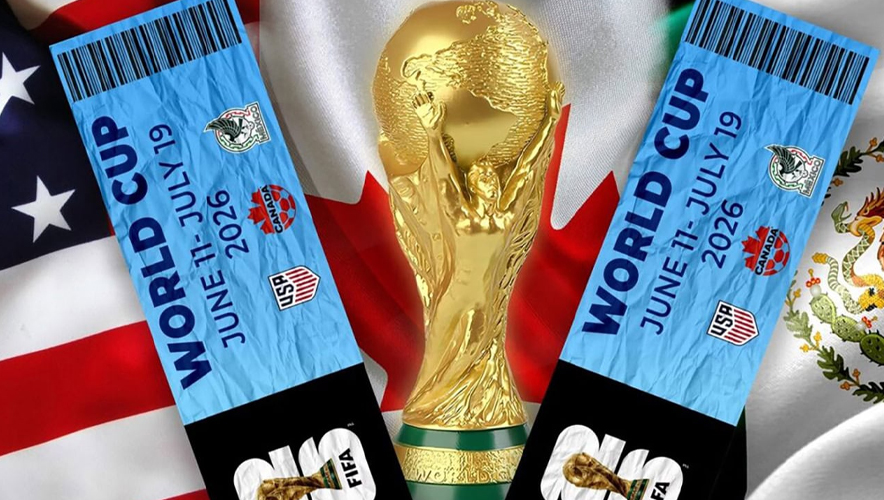 Dünya Kupası bilet fiyatları tepki çekmişti: FIFA Başkanı Infantino’dan bilet savunması