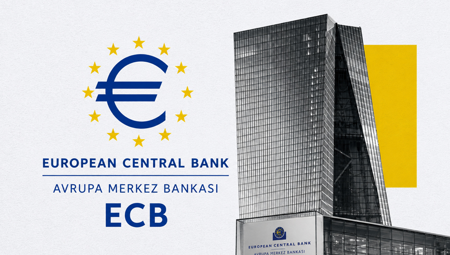 ECB’de Orta Doğu alarmı: Faiz artırımı ihtimali yeniden gündemde